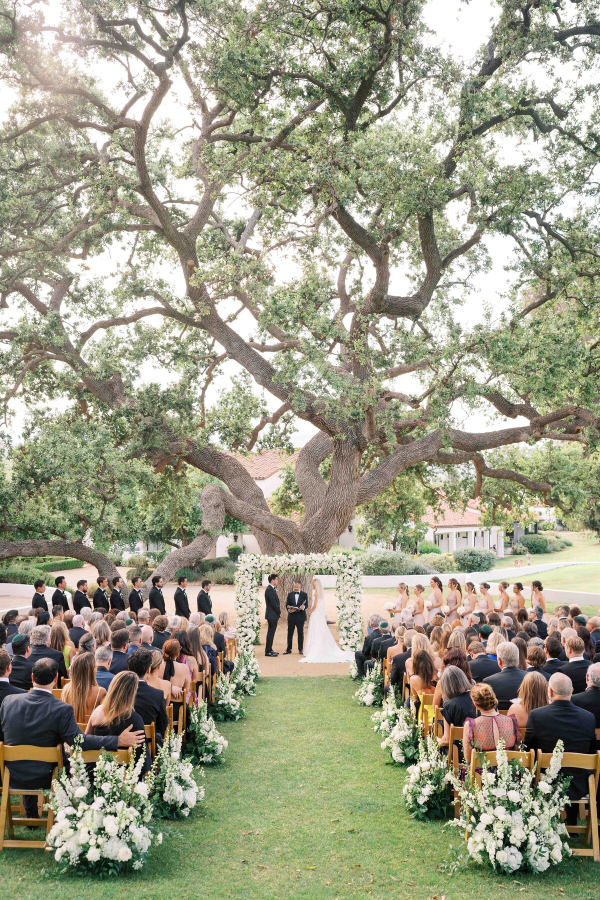 WILLOW-BEN-WEDDING-NAPA-PHOTOGRAPHER-34