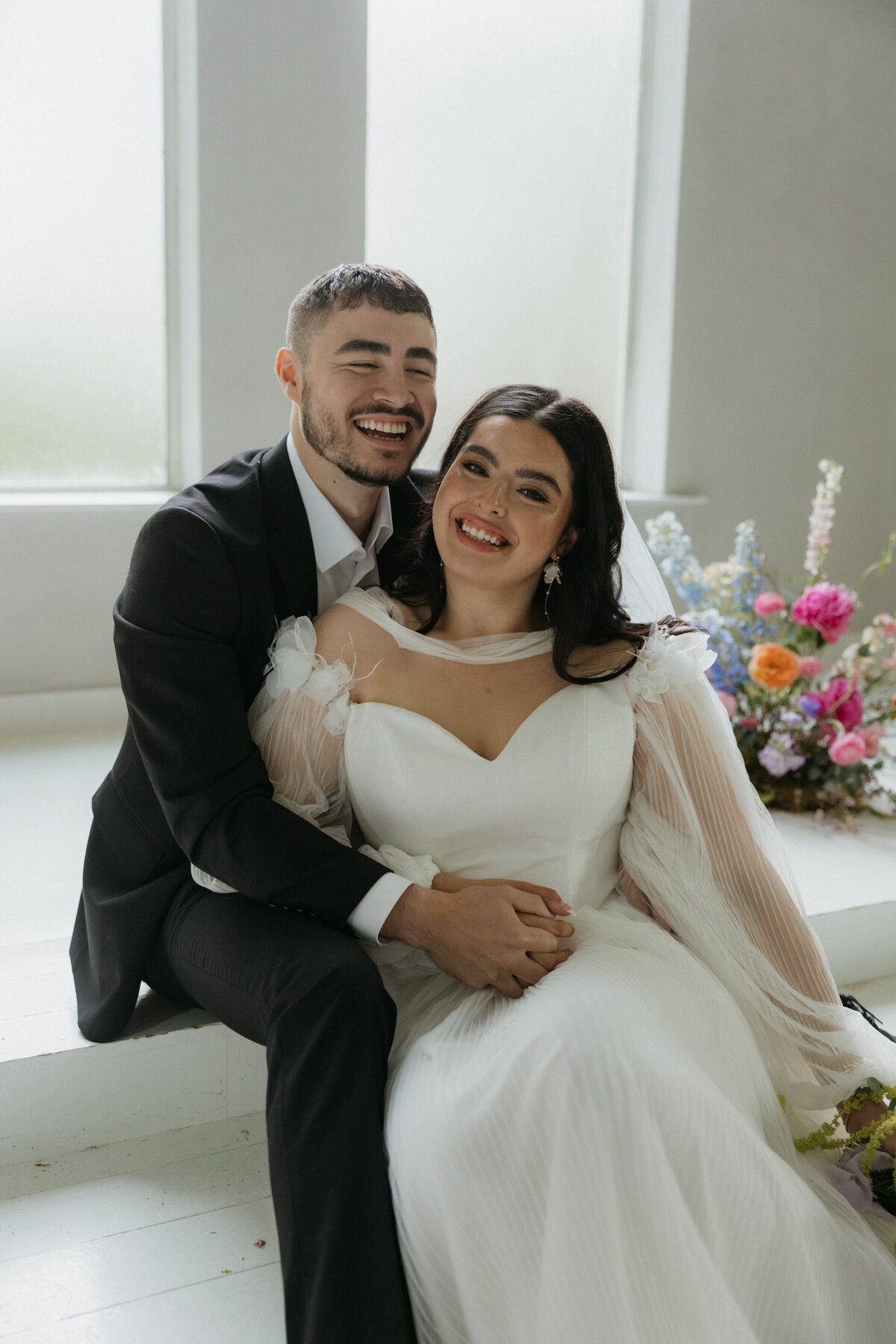 Abby Herron Photography Wedding Portfolio — Trystan and Valerie 45