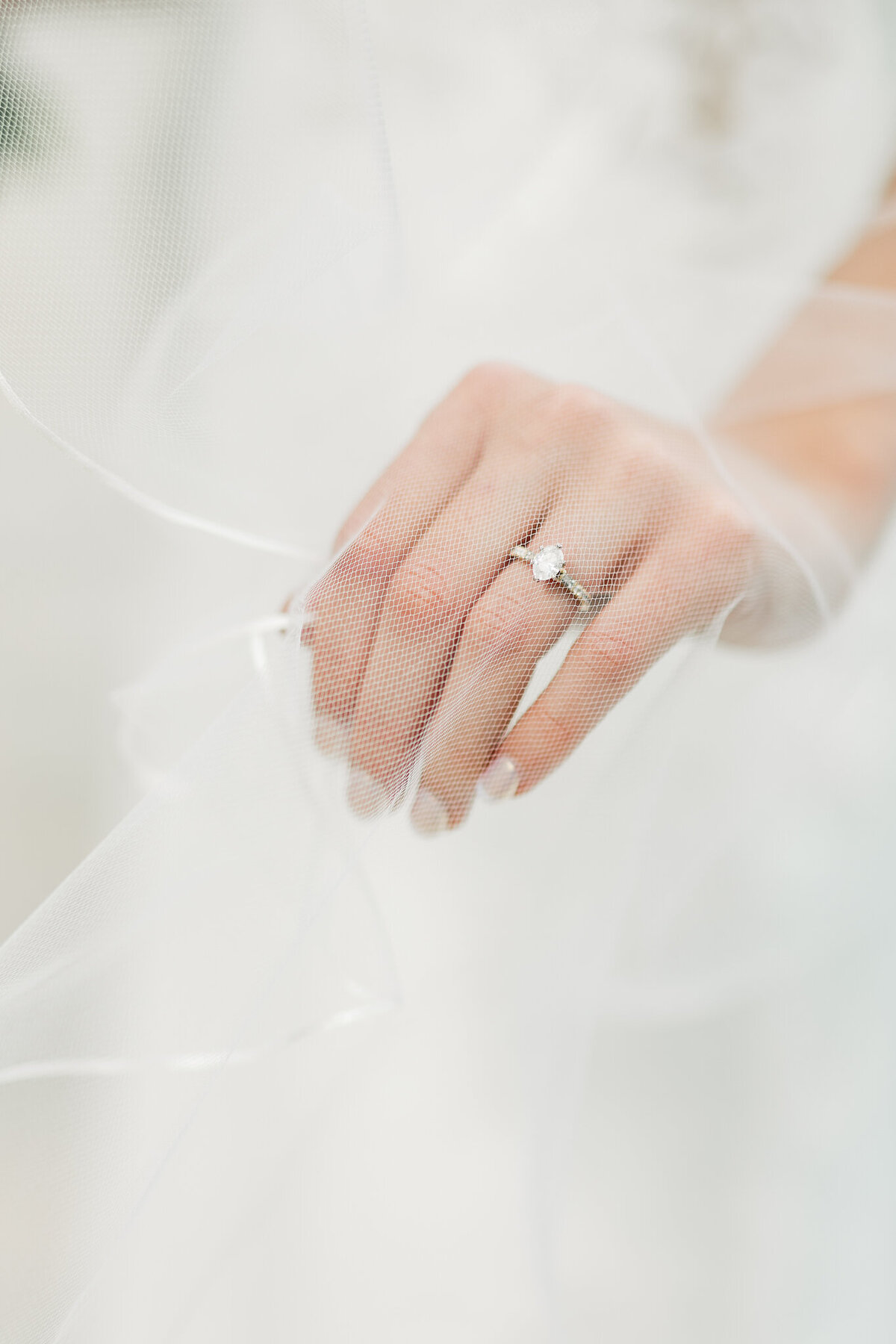 Madison and Antonio Olivo wedding 2024-28