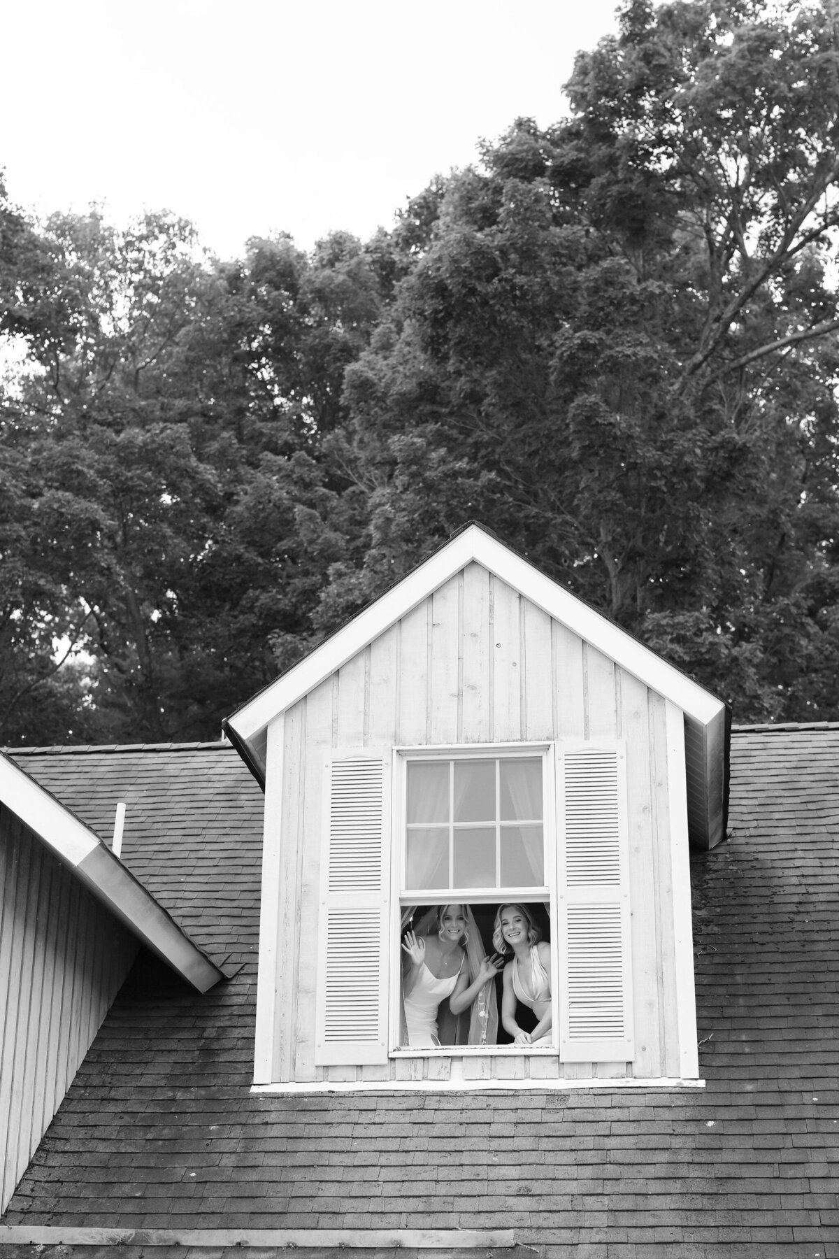 Lisa-Blanche-Photography-Anna&Dylan-SP-15