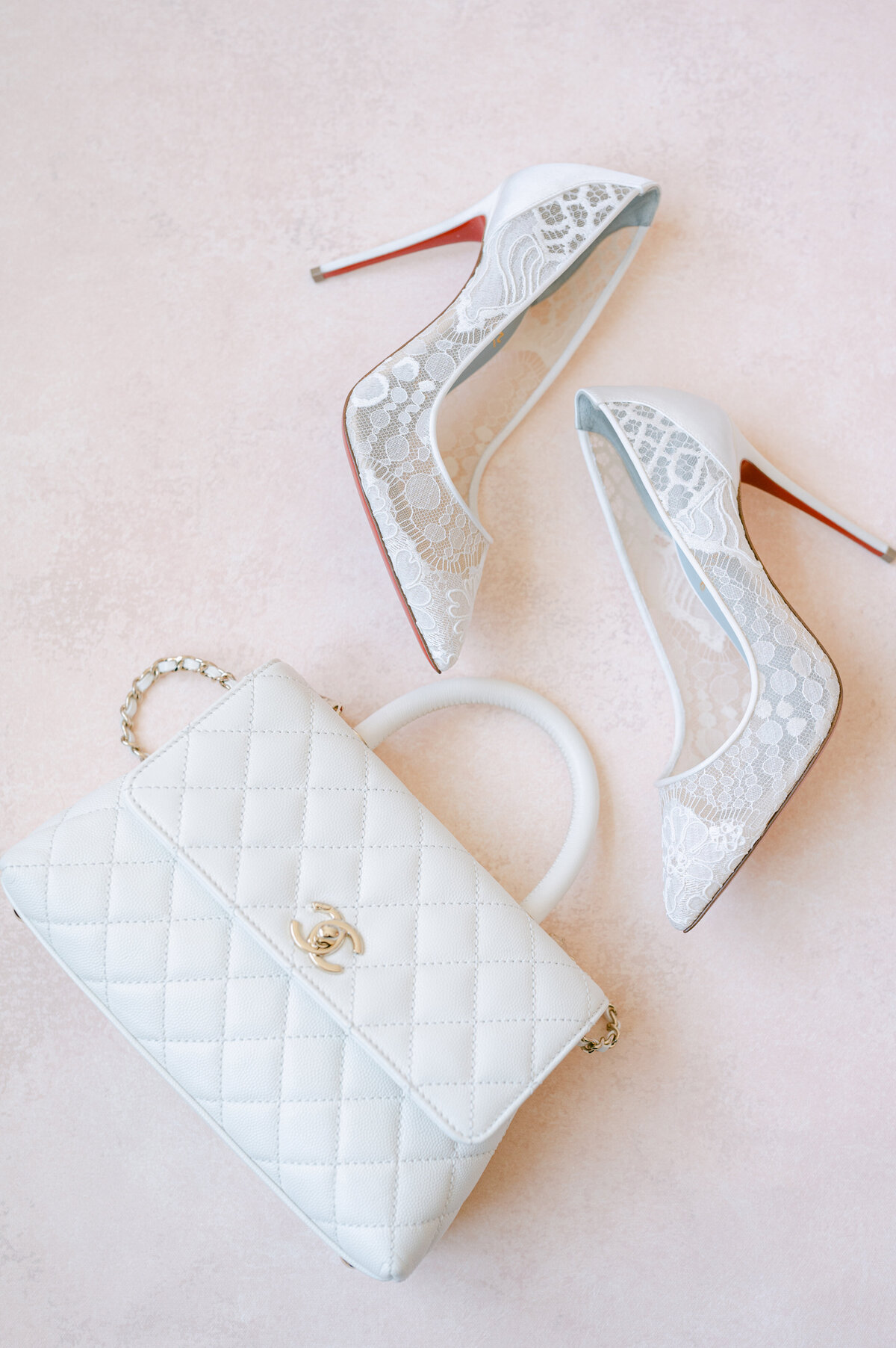 bella-collina-wedding-planner-005