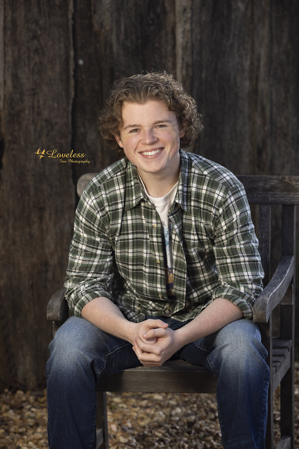 Fly_Carson_029web25
