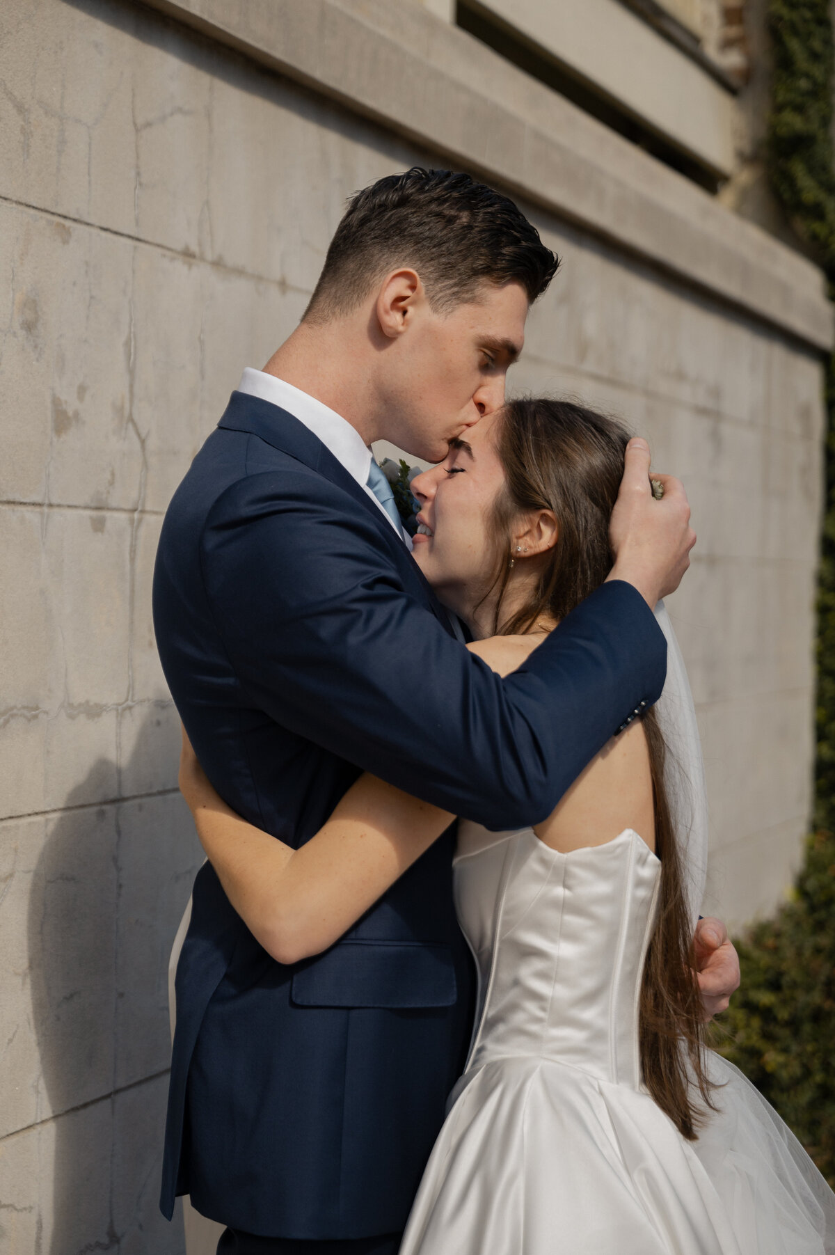 Savannah Weding Photographer-Gastonian Intimate Wedding- Karen Norian Photography-Gabe and Caroline-9384