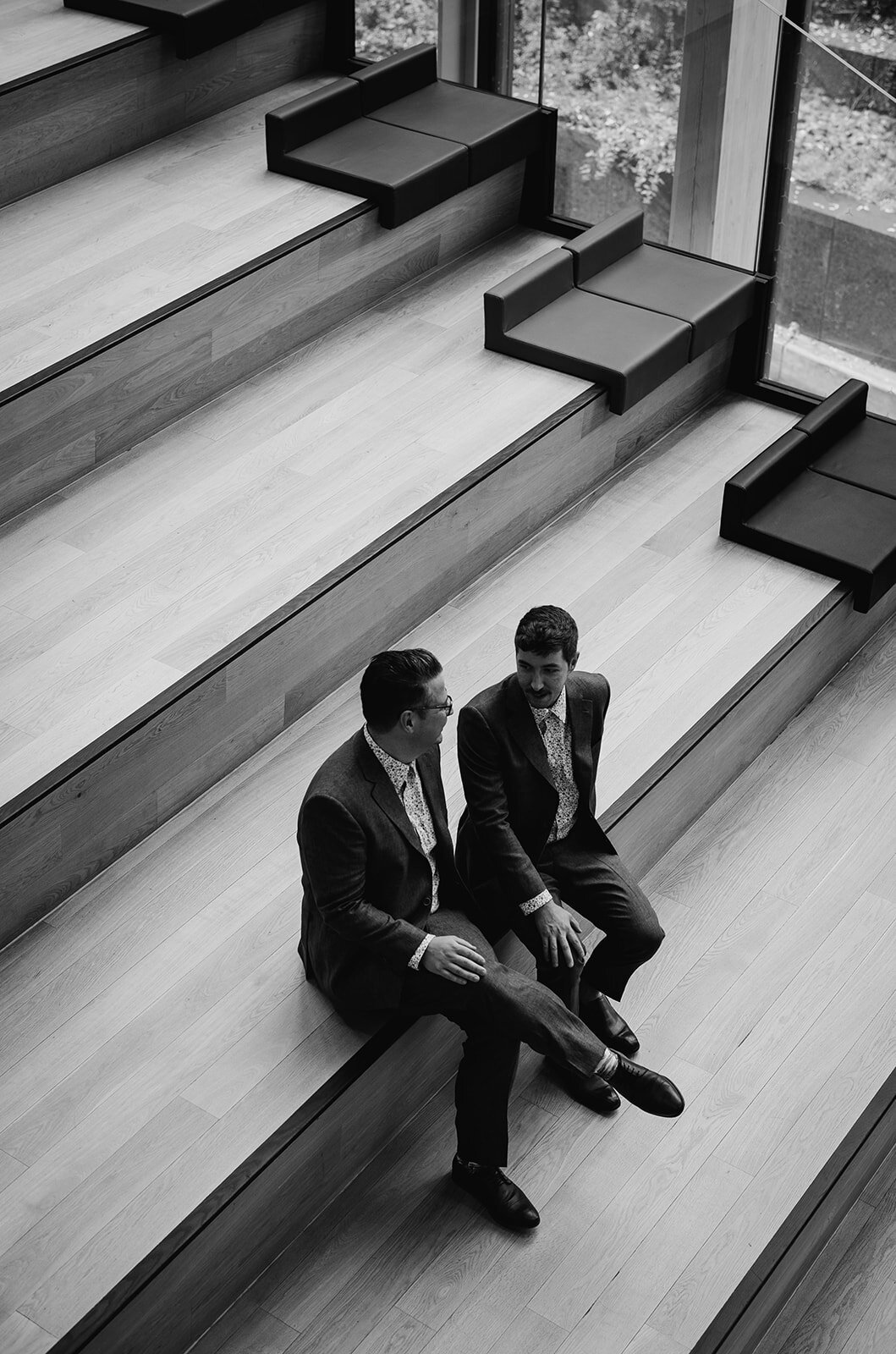 Shaun&Ben_IMG_3740_300ppi_websize