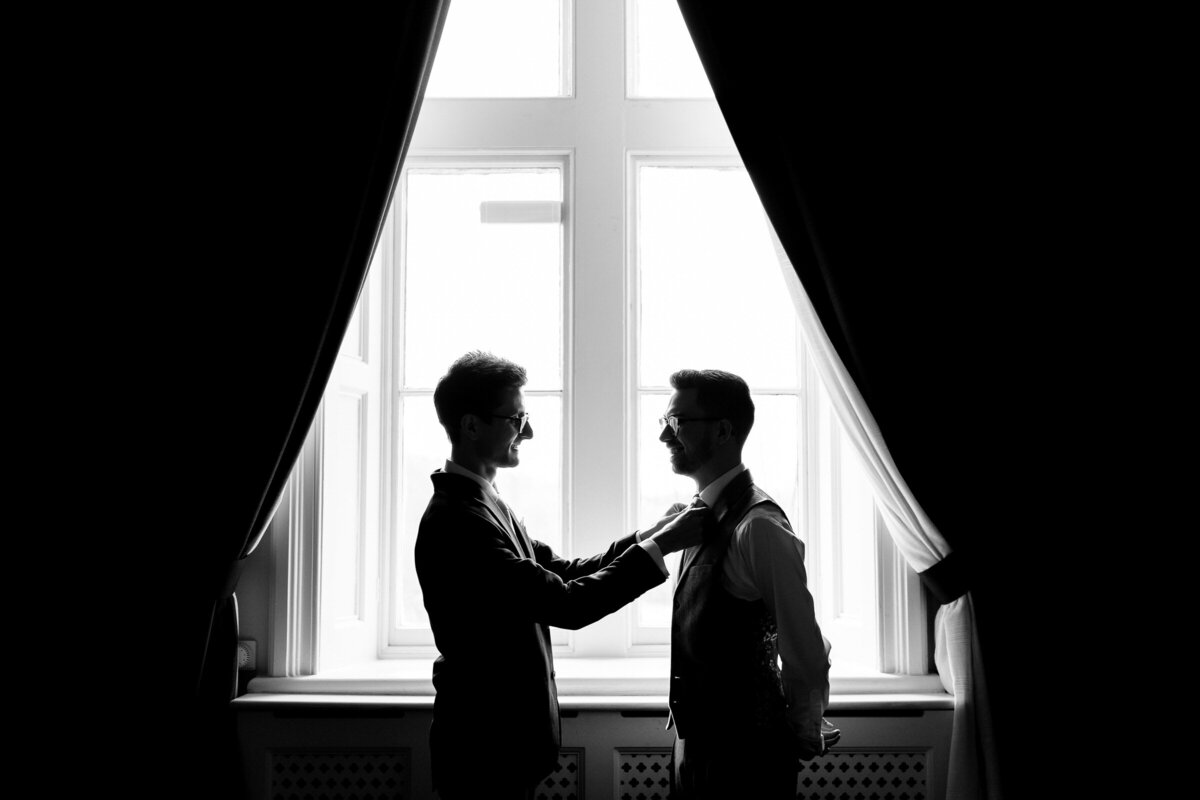 hampshire-wedding-photographer-martin-bell-photography-100-1