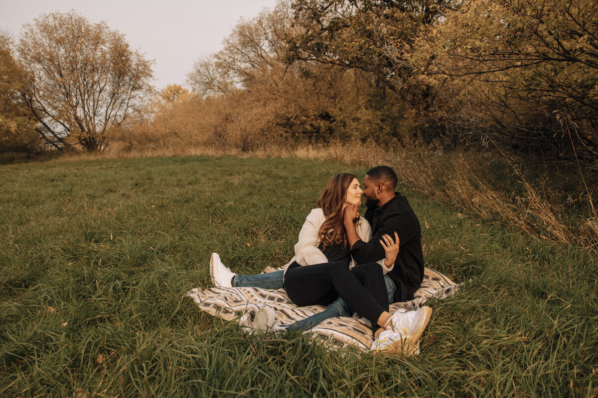 liannetphoto-9649