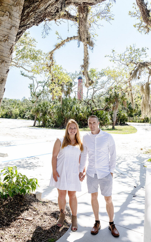 treasure-coast-engagement-photographer (59)