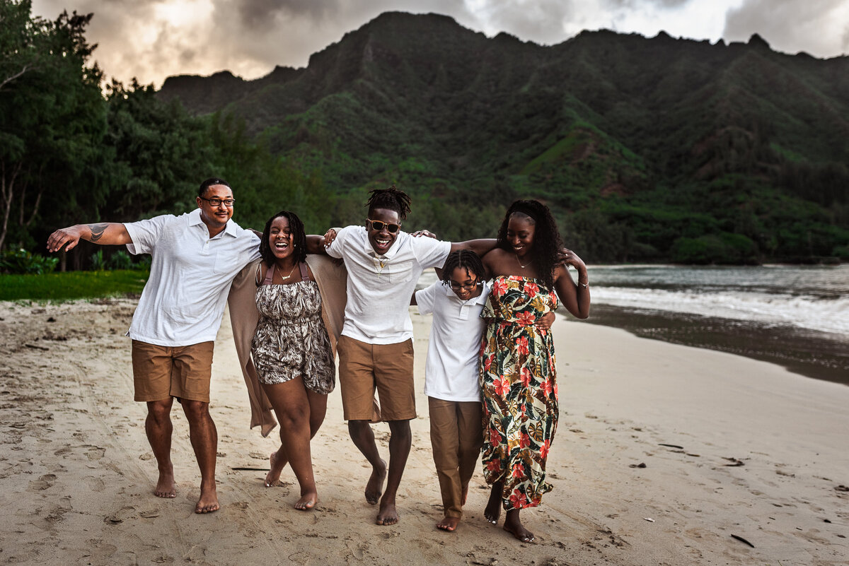 HYLANDFAMILY_KANHANABEACHPARK-2