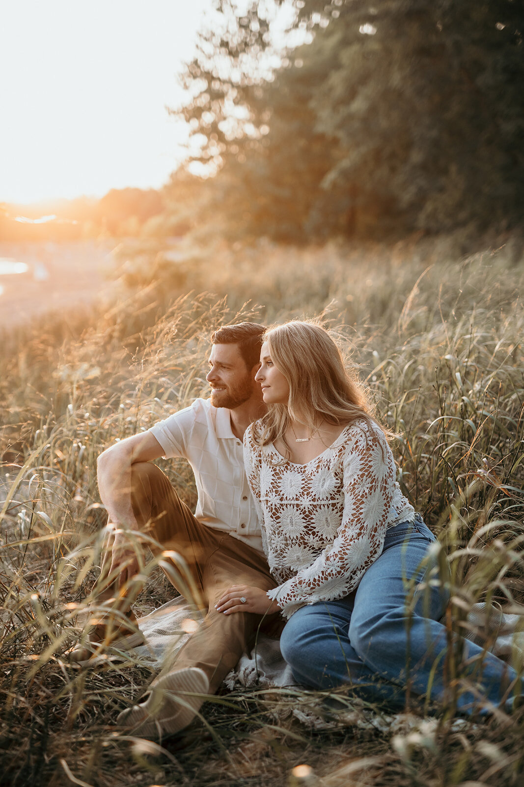MichelleGodfreyPhoto_8.14.24_Madison+Alex-159