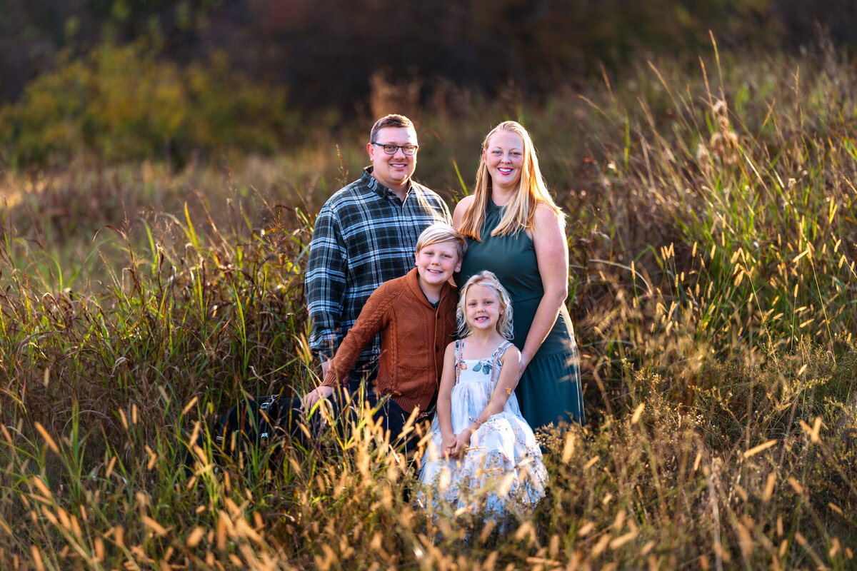 Raleigh-family-photographer-420