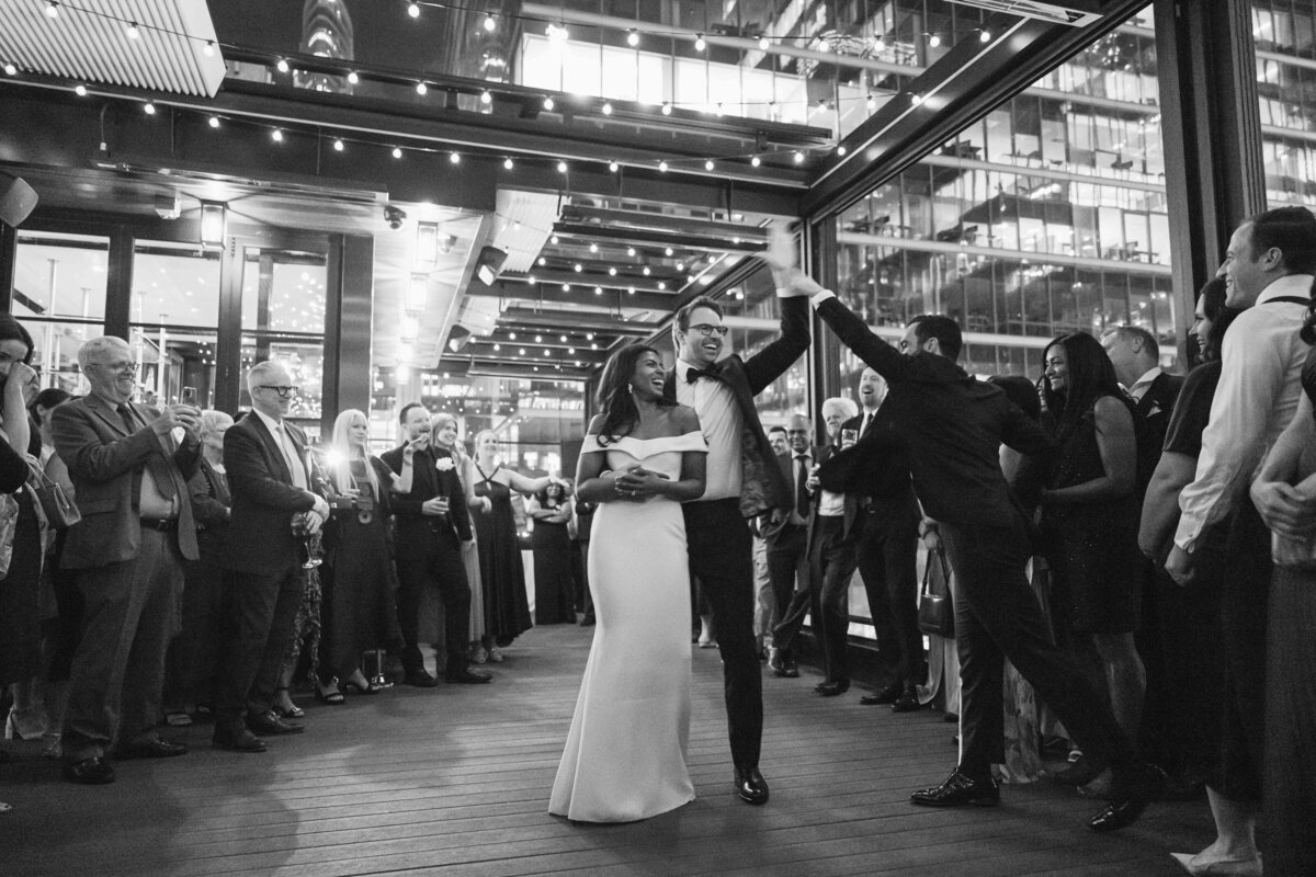Tara-McMullen-Wedding-Photography-0194