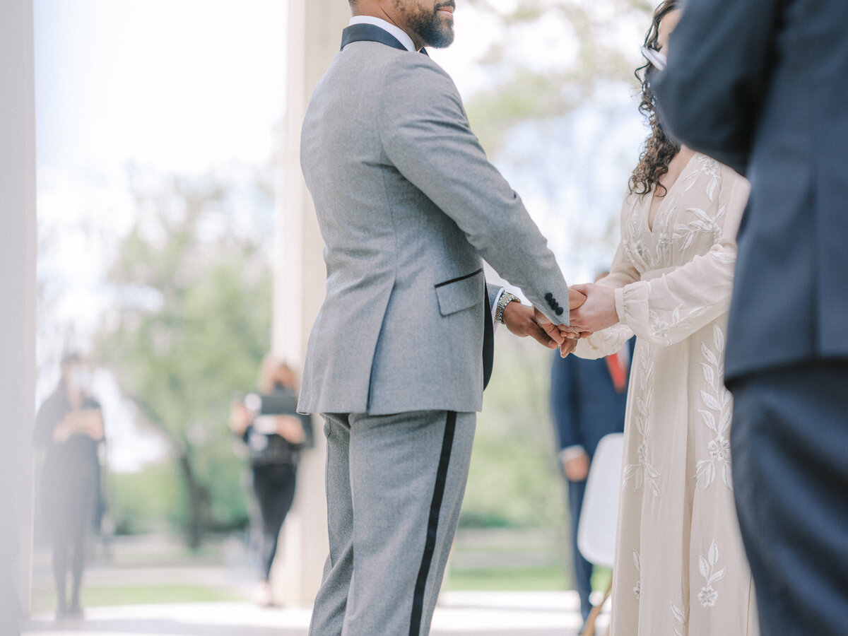 DC-memorial-wedding-2760