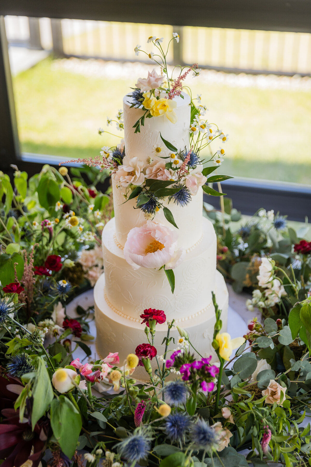 Hudson Valley Wedding Photographer in New York