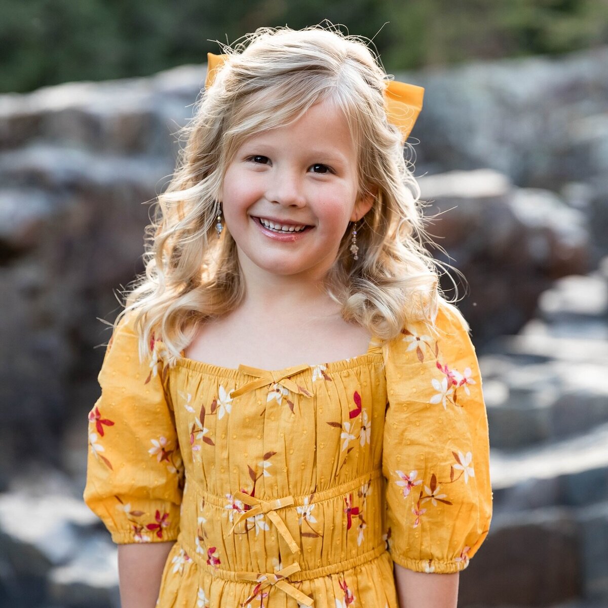 Wausau family photographer