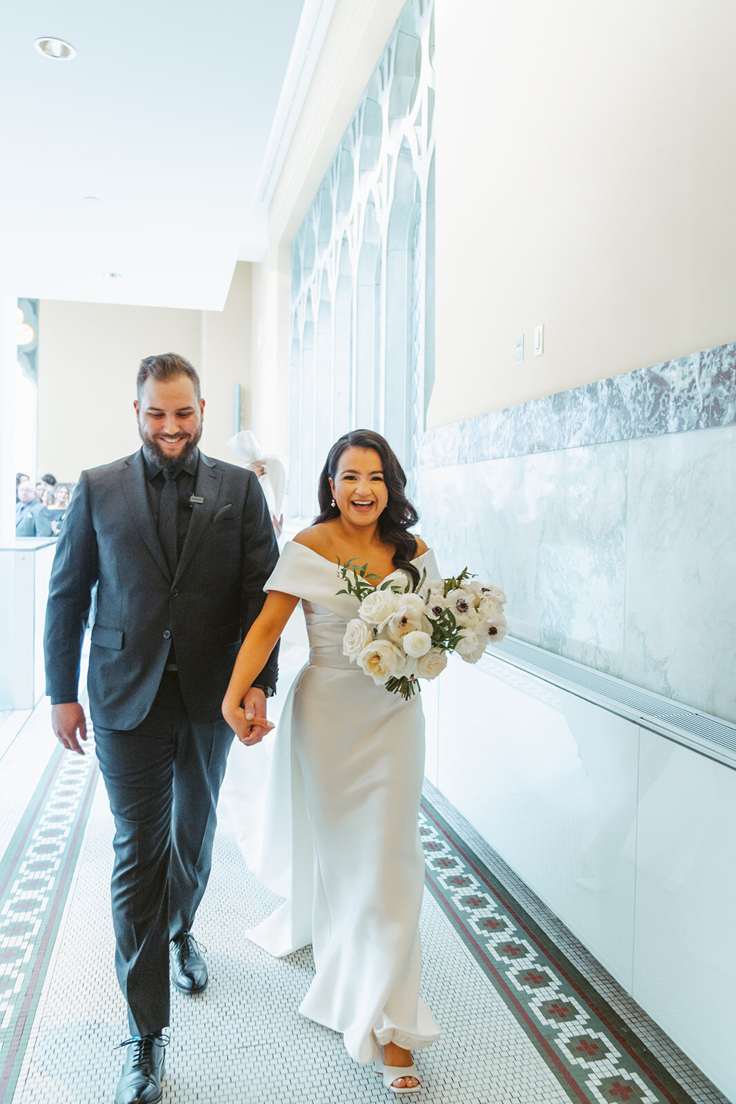 2023-09-03 Museum of Nature wedding Marcela and Kyle-201