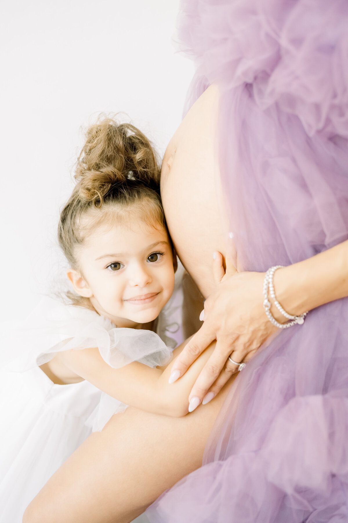 best maternity photographers orange county