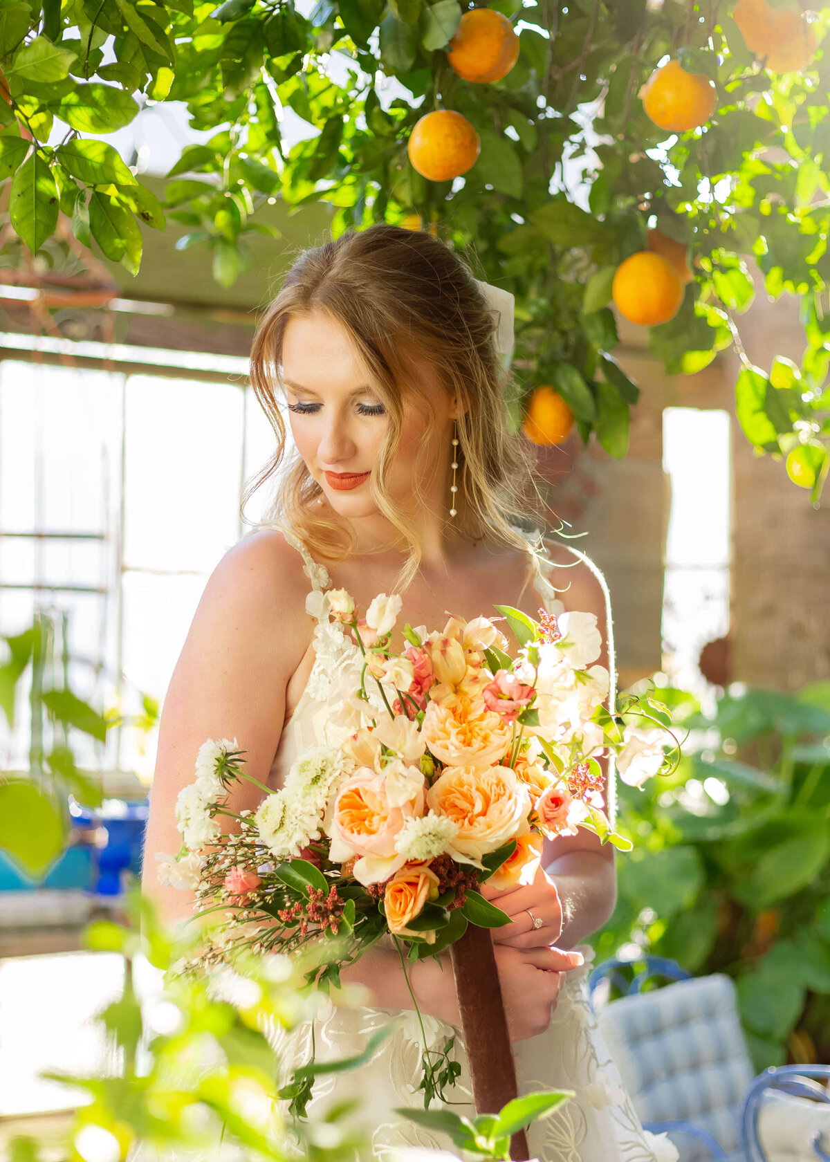 Mississippi-Wedding-Photographer-20