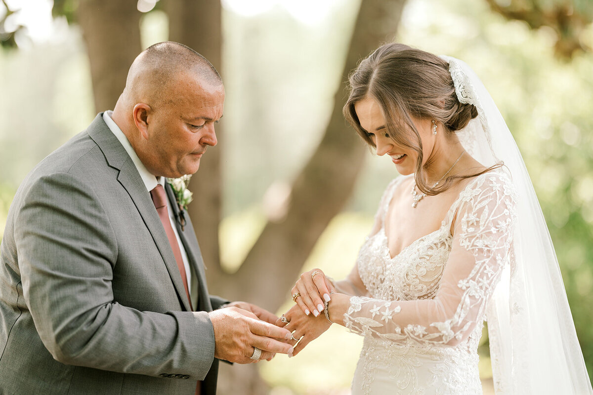 Forever Love Chicago Wedding Photographer-77