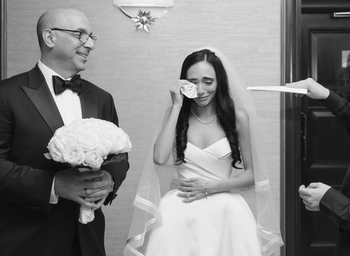 gren-island-harbour-club-wedding-ny-photos-by-suess-moments (45)