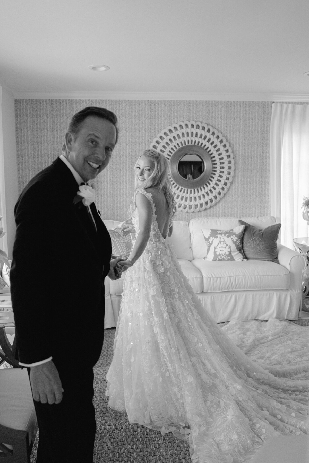 Anna Caroline Weddings Wedding Planning and Wedding Design Palm Beach, Jupiter, Vero Beach Florida Full Service Planning and Design Partial Planning Wedding Management Amy & Johnny 4
