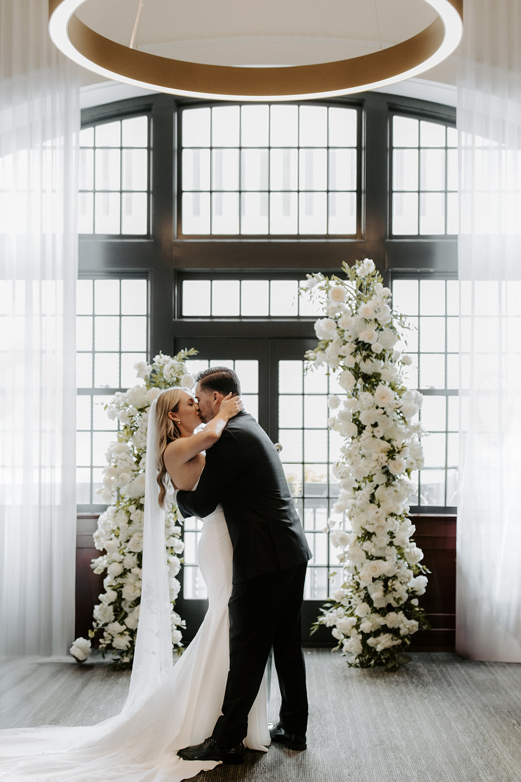 K + N Wedding-1012