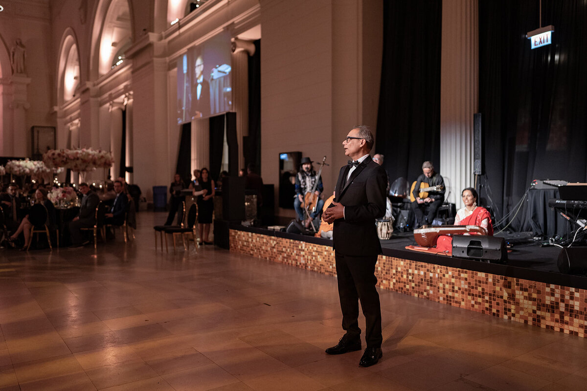 Samridhi+Prateek_K&O-wed_526s