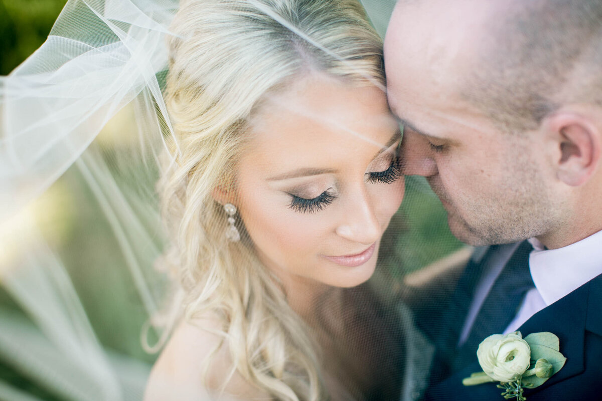 wedding-photography-portland-oregon-photographers-44