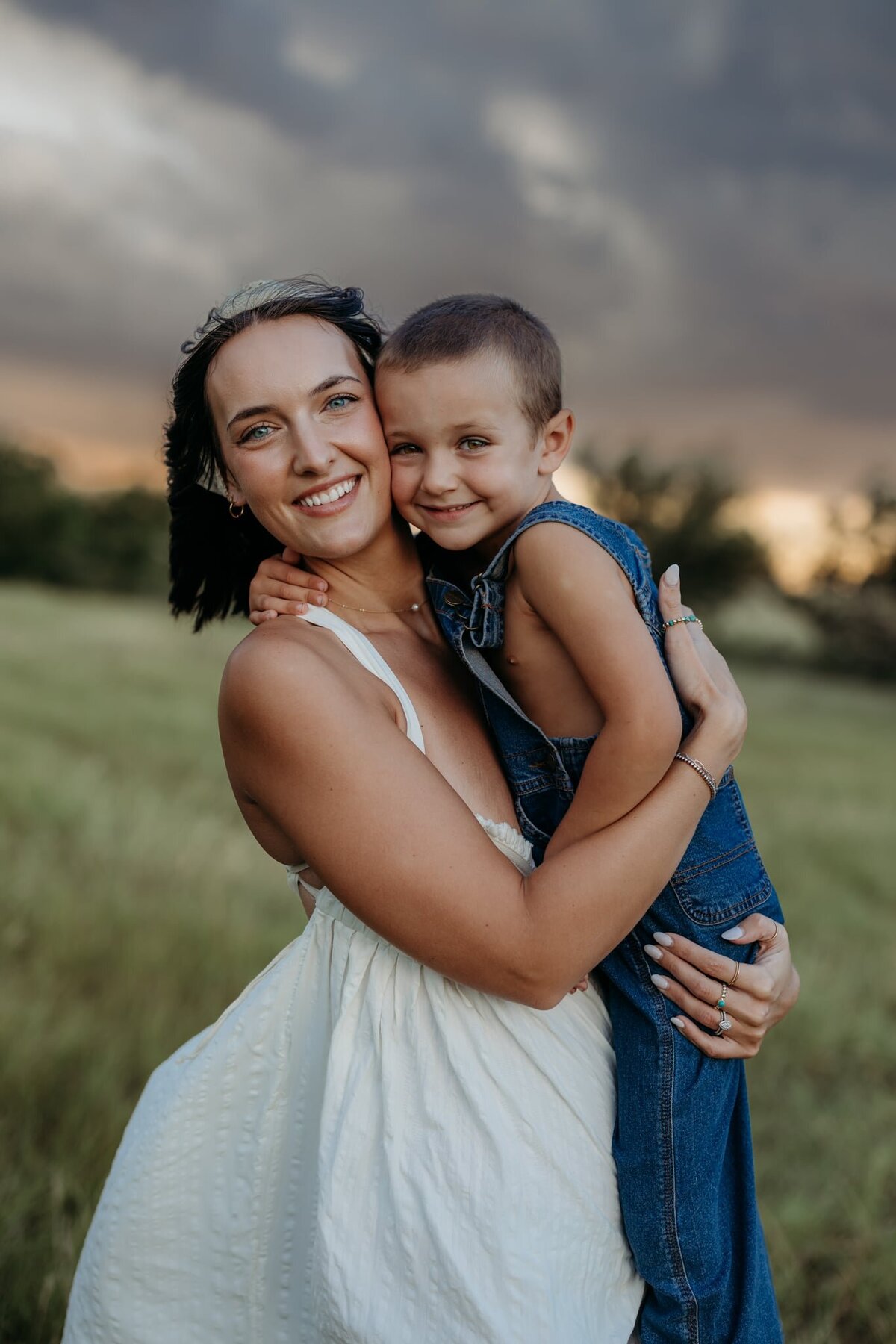 att.uJ-OR3ssCpdB_5m4ytIjJ3nGyKh0NEfkeCcMjgIdw6g