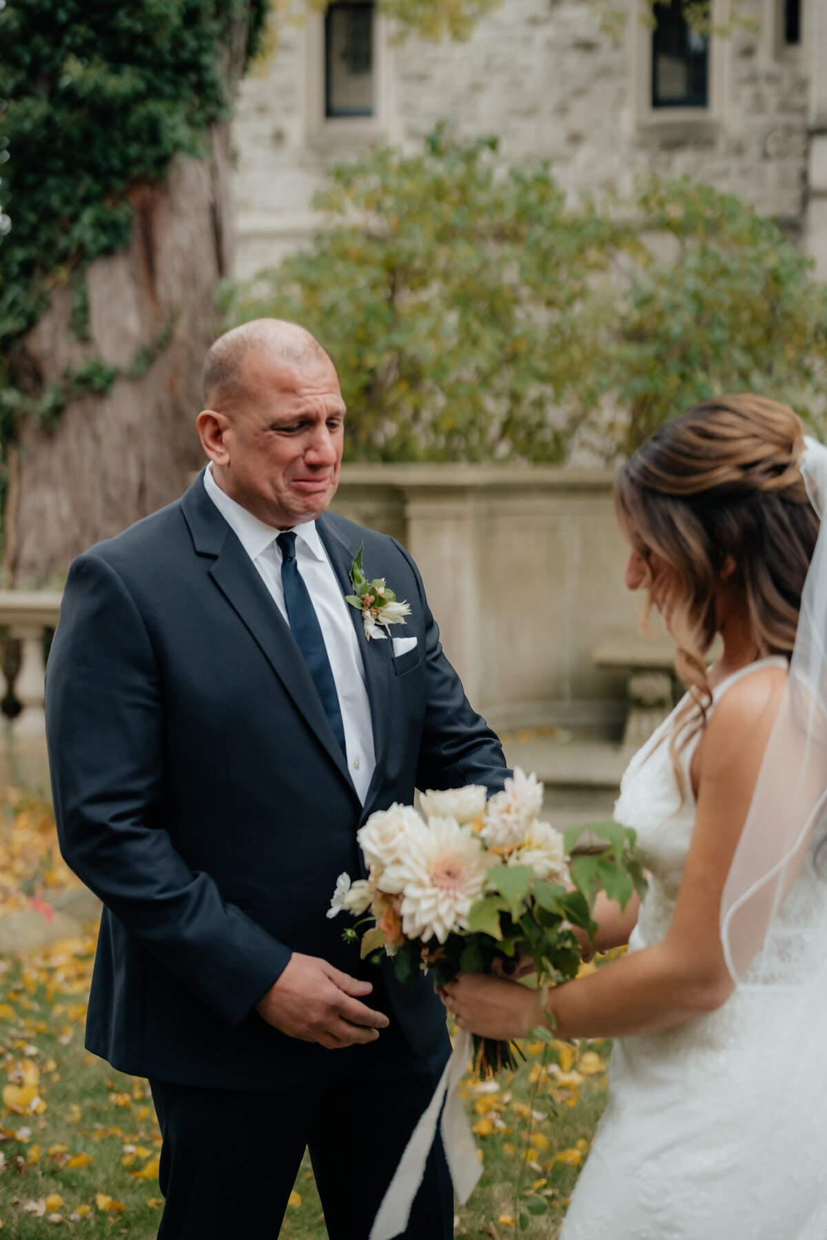 HarmanWedding-16
