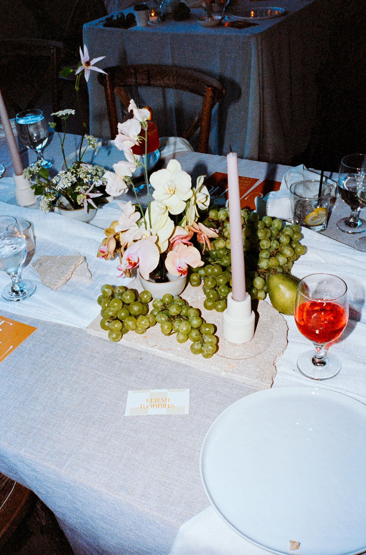 Venue-Bella-Giornata-Wedding-on-film-9