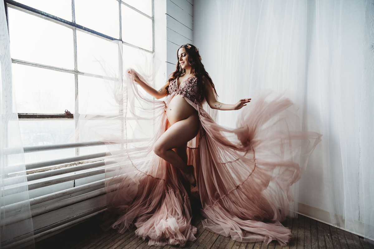 _W7A9109-Edit