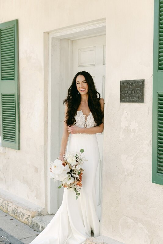A-479_websizeTimelessweddingflorals