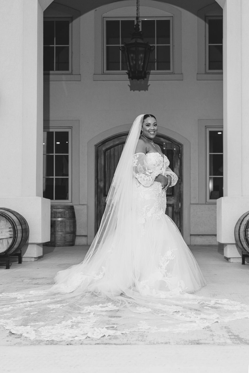 Maxwell&Janaya-Wedding_20220910-705-Copy1