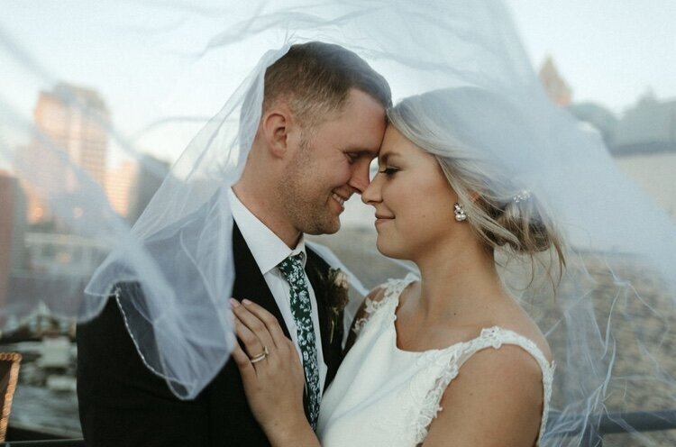 Katie-Gibbons-Wedding-Planner-Coordinator-Minnesota-Wirth-Wedding115