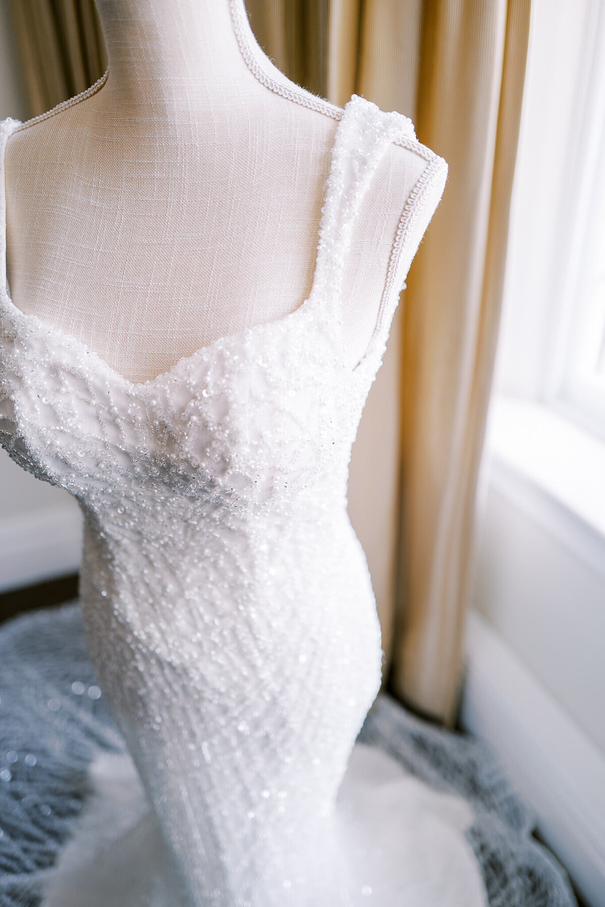 Annette + Chris Sneak Peeks-10