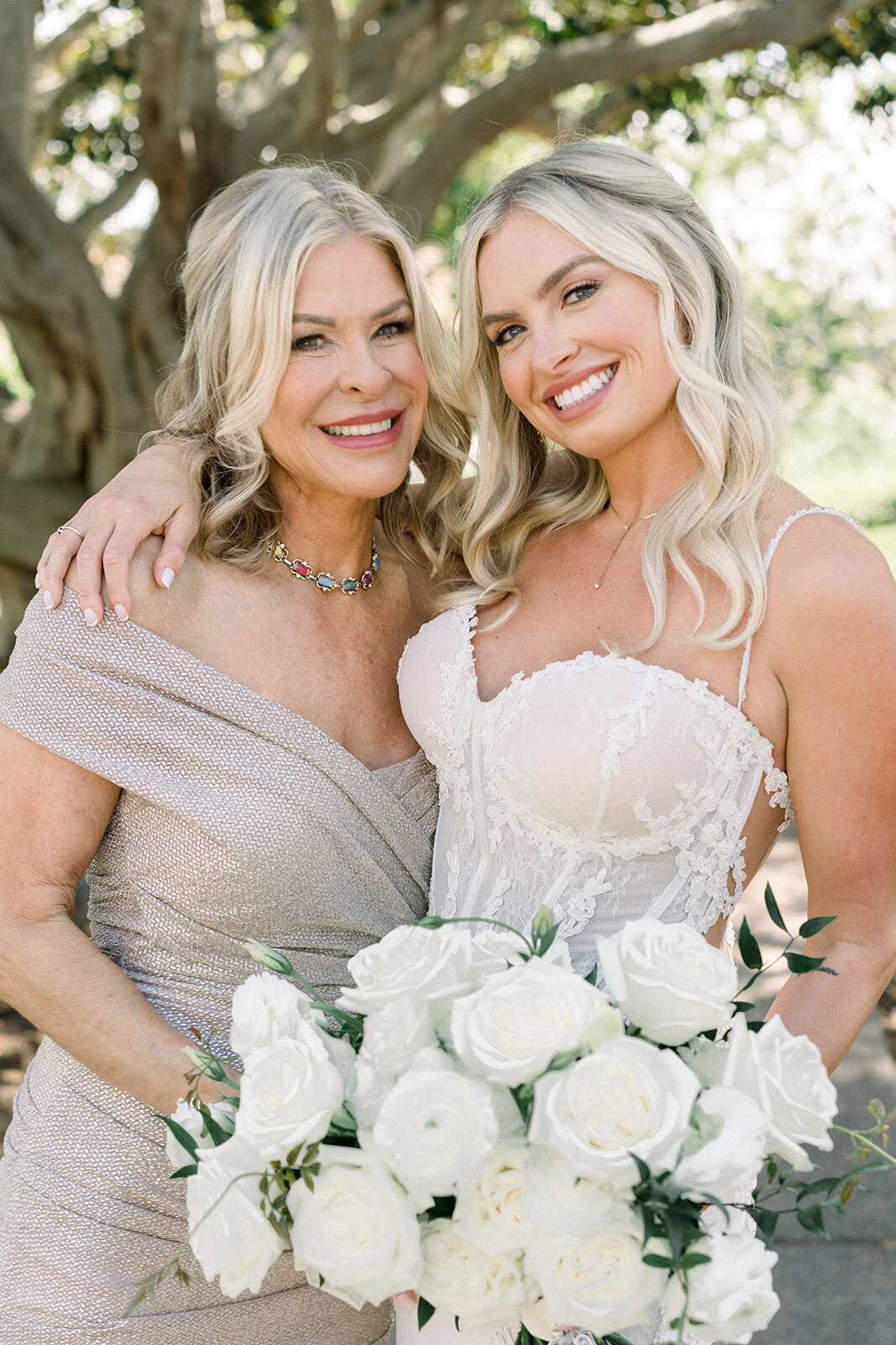 Katy and Kyle Rancho Valencia Wedding _ Hello Blue  -308_websize