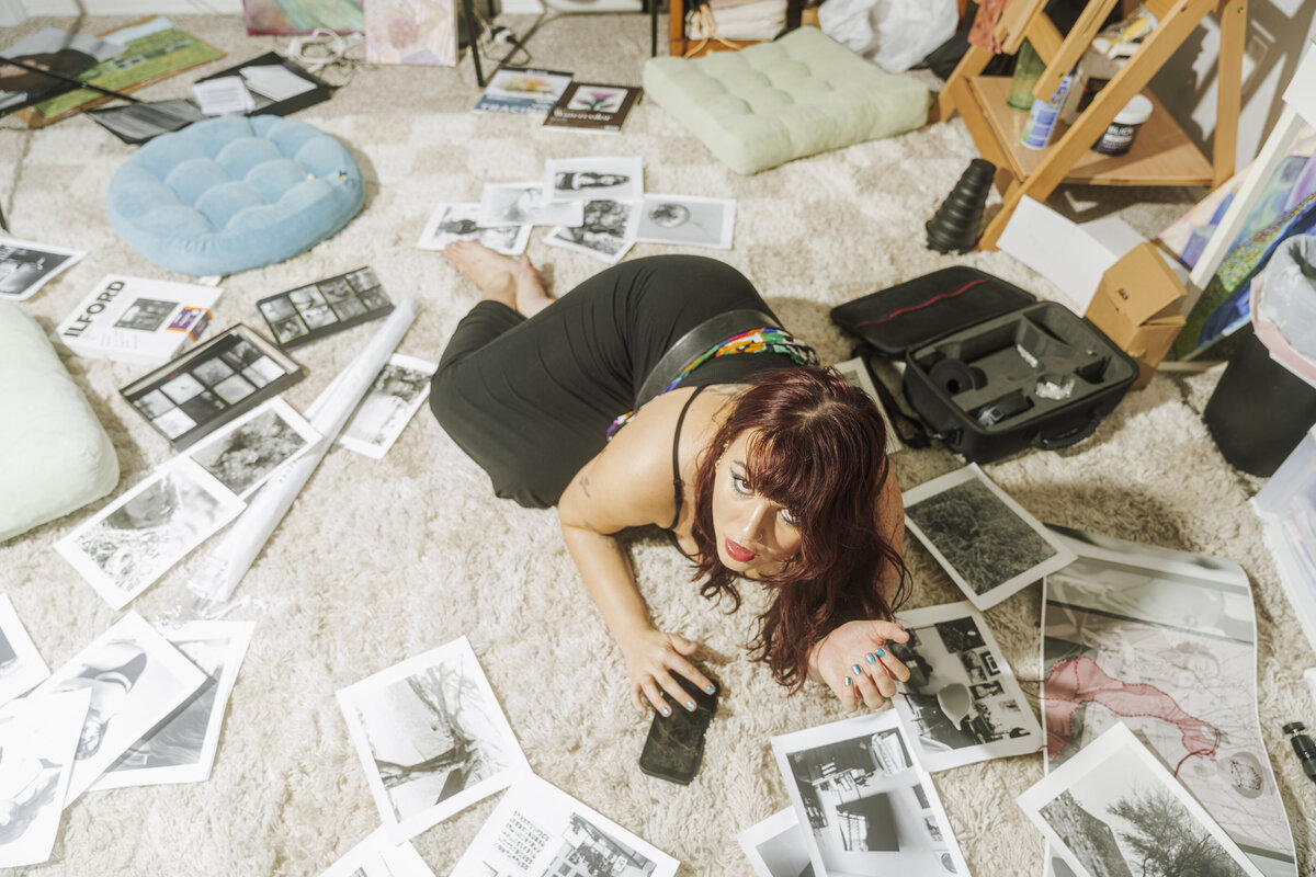 selfportrait-10
