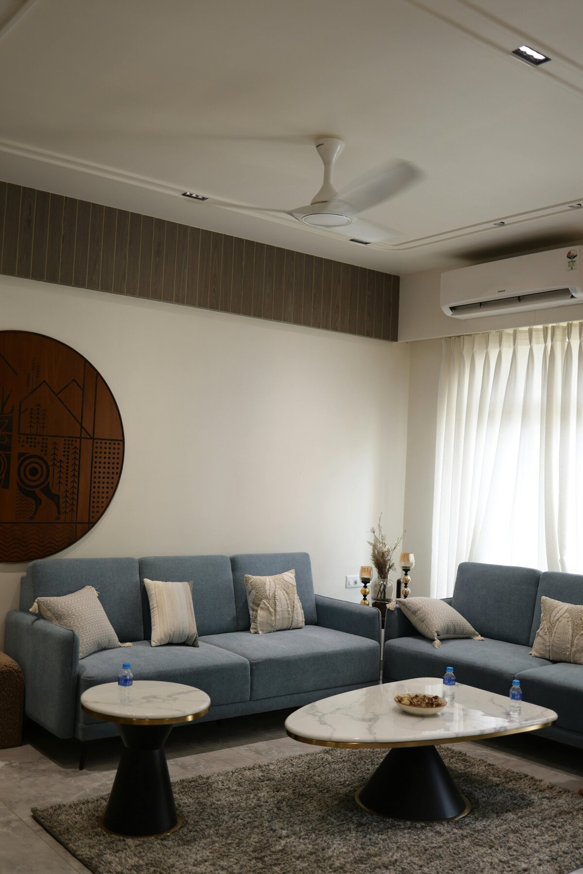 pexels-darkmodecinema-28609810