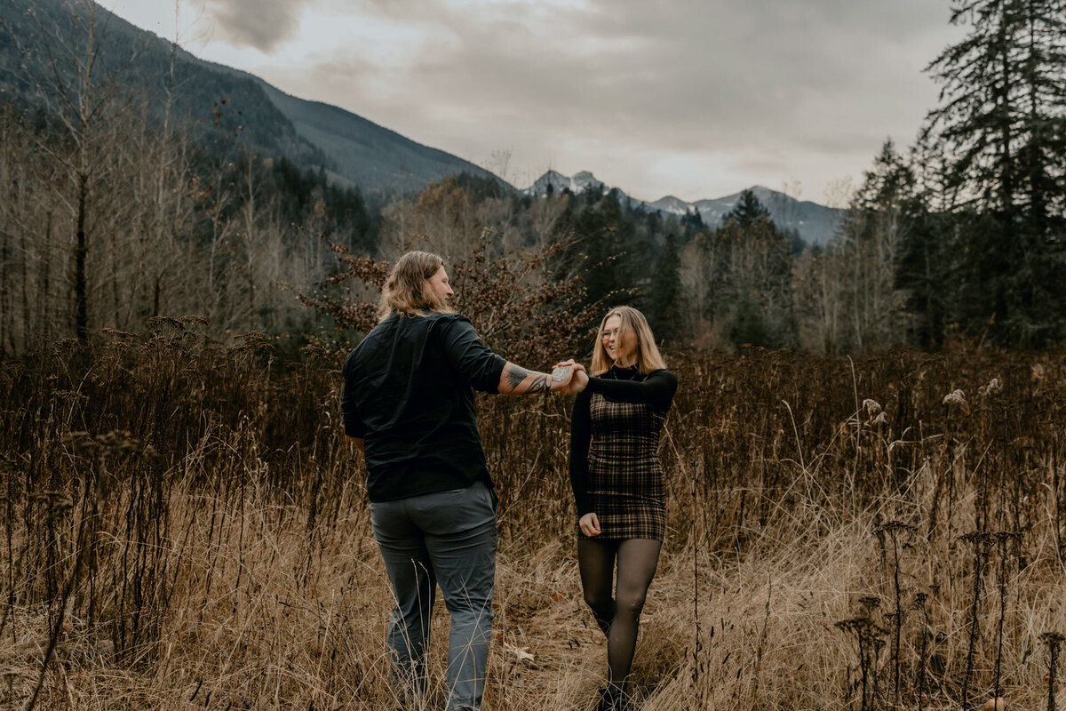 Chilliwack-Coquiltam-Couples-Photographer724A3876