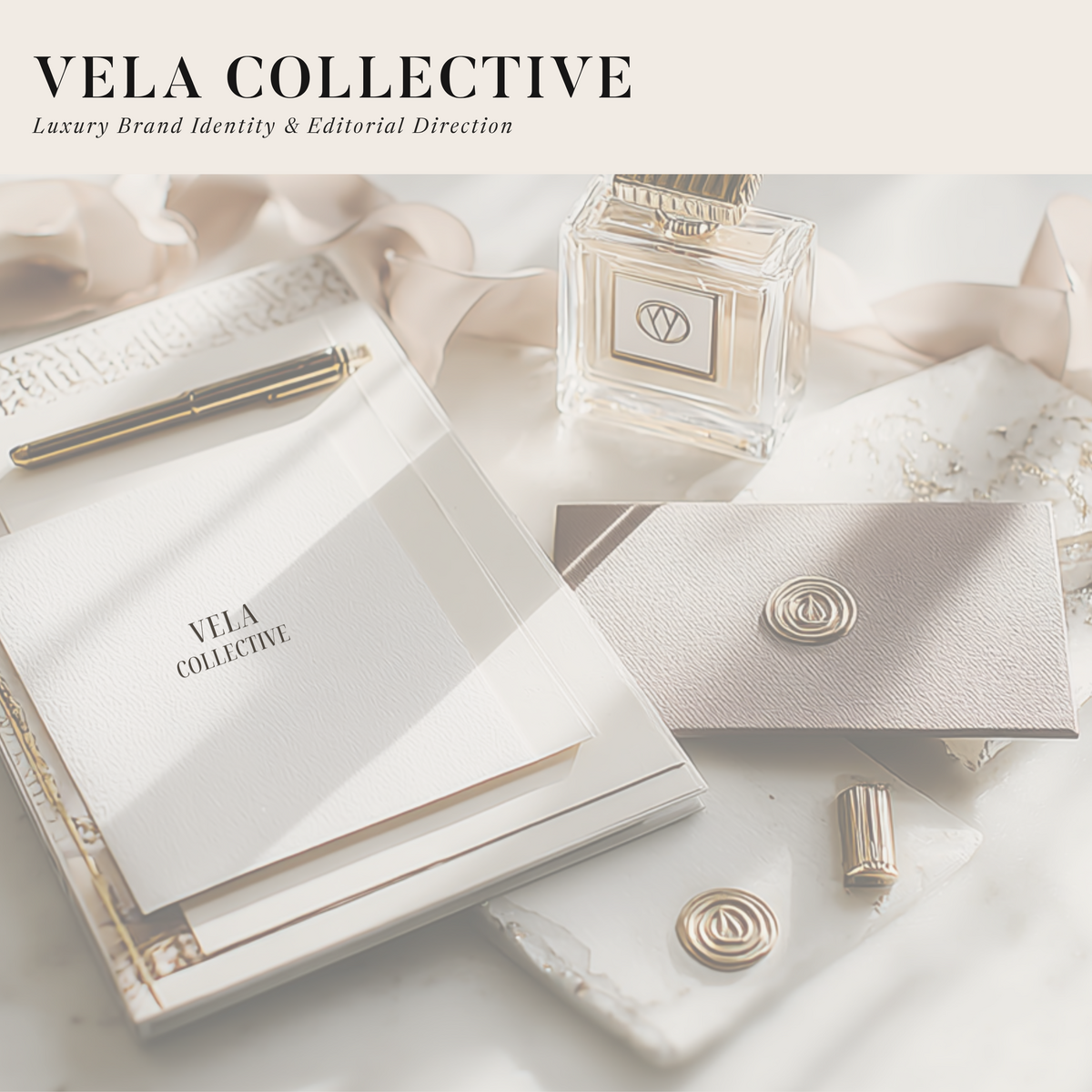 12 \ VELA CASE STUDY COVER
