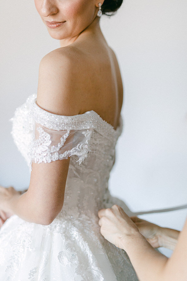 photographie-mariage-montreal-009
