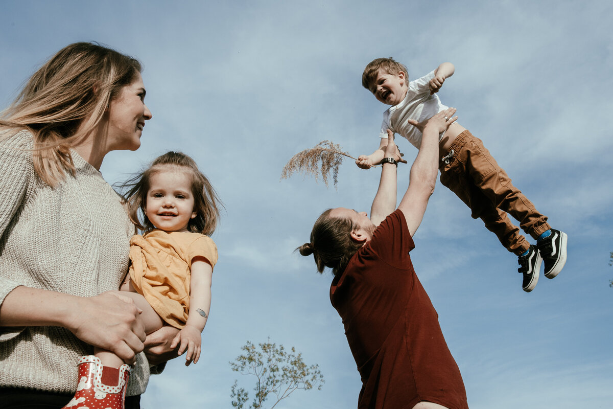 Familyshoot-m&M-kids-5