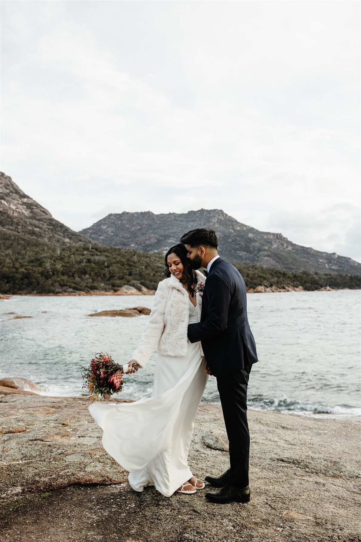 Christine-Amit-Tasmania-Elopement-676