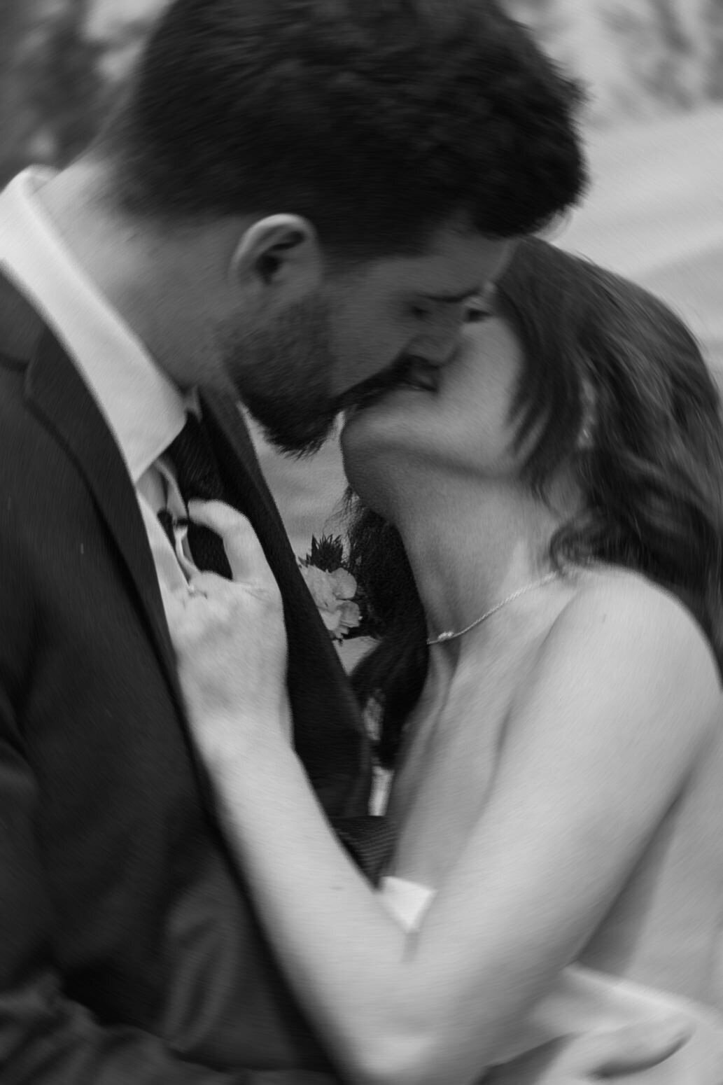 D&A Wedding-214