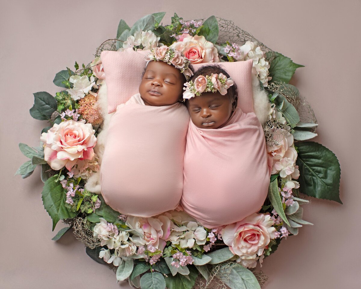 newborn-photographer-Bay-Area