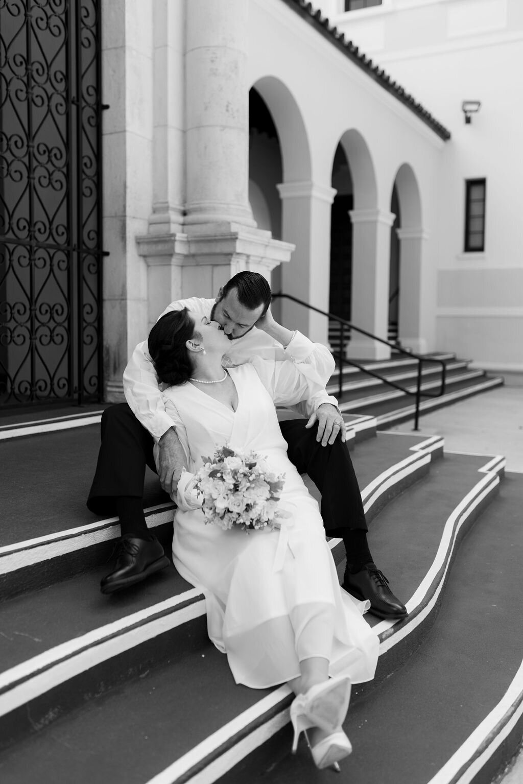 SARASOTA-COURTHOUSE-CIVILWEDDING-69