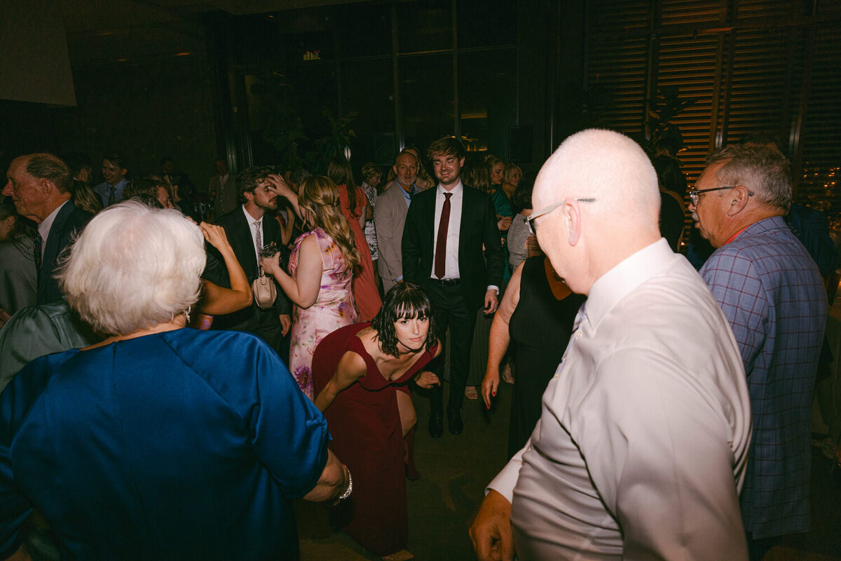 toronto-wedding-photographer-gardiner-museum-christine-lim-26