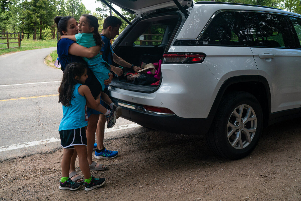 world's-best-vacation-family-photographer-boulder-denver-colorado001