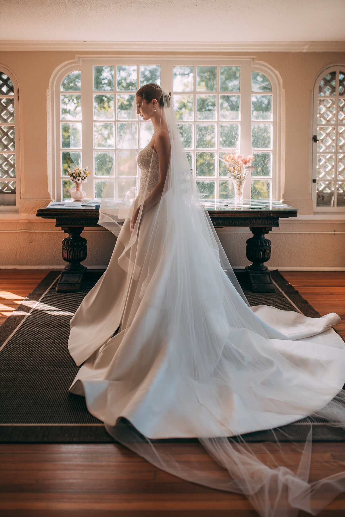 bluemagnoliabrandingteasers(5of15)