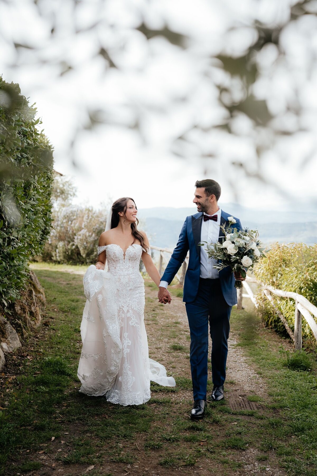Pete-and-Brenna-Tuscany-Italy-Destination-Wedding-30